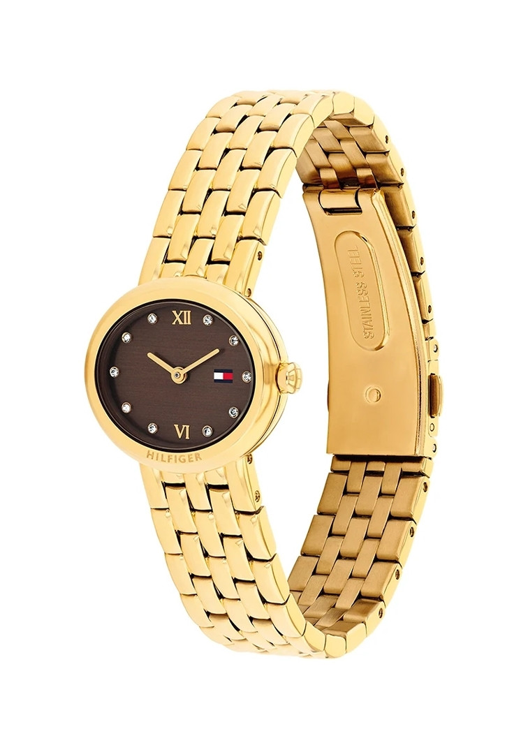 Tommy Hilfiger, Moira TH 1782844 — thumbnail 2